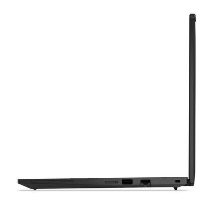 Artikelbild 7 für Lenovo ThinkPad P14s Gen 6 21RV0010GE Laptop 35,6 cm (14,0 Zoll), 64 GB RAM, 1 TB SSD, AMD Ryzen AI 9 HX PRO, Artikelnummer 689028