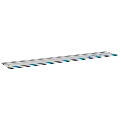 Artikelbild 4 für makita 199140-0 Führungsschiene für Elektrowerkzeuge 100,0 cm, Artikelnummer 545651