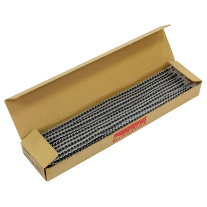 Artikelbild 4 für makita Schnellbauschrauben F-31195 3,5 mm x 35 mm, 1.000 St., Artikelnummer 496689