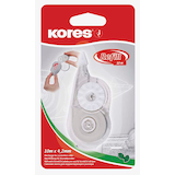 Artikelbild 1 für Kores® Korrekturroller Refill 5,0 mm, 1 St., Artikelnummer 767188