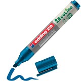 Artikelbild 1 für edding 29 EcoLine Whiteboard-Marker blau 1,0 - 5,0 mm, 1 St., Artikelnummer 786188