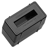 Artikelbild 1 für GRUNDIG 616 Löschmagnet, Artikelnummer 598391