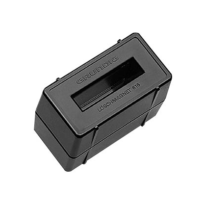 Artikelbild für GRUNDIG 616 Löschmagnet, Artikelnummer 598391