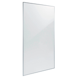 Artikelbild 1 für SIGEL Whiteboard Meet up 180,0 x 90,0 cm weiß spezialbeschichteter Stahl, Artikelnummer 636953