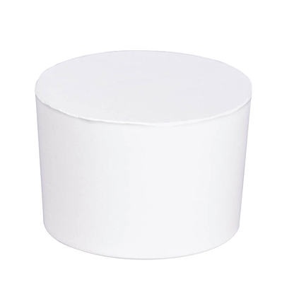 Artikelbild 2 für WENKO Drop Raumentfeuchter weiß, 2x 1,0 kg, Artikelnummer 816932