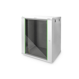 Artikelbild 1 für DIGITUS Dynamic Basic Netzwerkschrank, Artikelnummer 468548