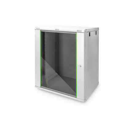 Artikelbild für DIGITUS Dynamic Basic Netzwerkschrank, Artikelnummer 468548