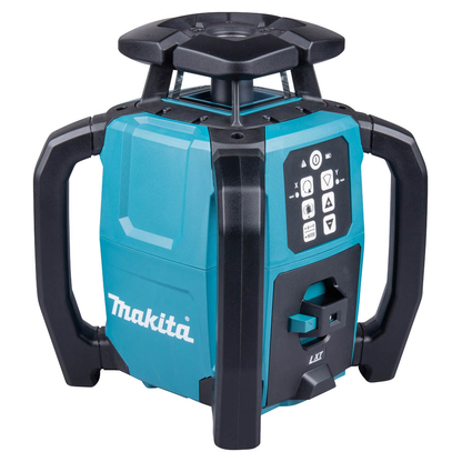 Artikelbild 13 für makita SKR001Z Akku-Rotationslaser 18,0 / 40,0 V max., ohne Akku, Artikelnummer 710826