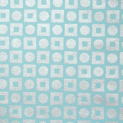 Artikelbild 15 für folia Motivblock Colours of India Kerala farbsortiert 20 Blatt, Artikelnummer 375614