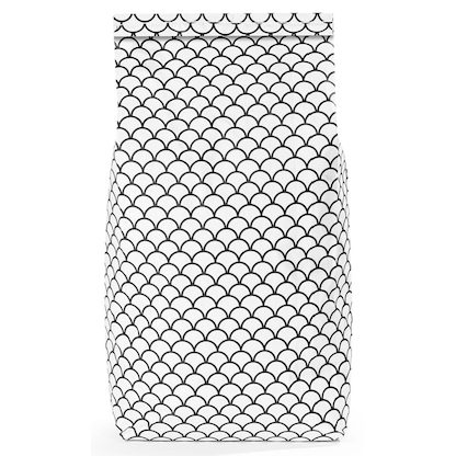 Artikelbild 3 für SITTING POINT EPS-Perlen Sitzsackfüllung Kunststoff, Artikelnummer 391704