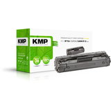 Artikelbild 1 für KMP H-T16 schwarz Toner kompatibel zu HP 92A; Canon EP-22(C4092A; 1550A003), Artikelnummer 161109
