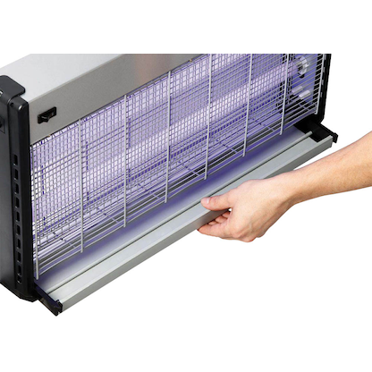 Artikelbild 3 für Bartscher IV-65 Insektenvernichter, Artikelnummer 425361