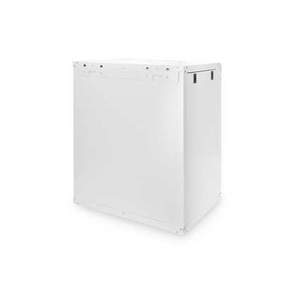 Artikelbild 4 für DIGITUS Dynamic Basic Netzwerkschrank, Artikelnummer 468548