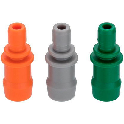 Artikelbild 2 für HAZET Drucksprüher 199-3 hellblau/weiß, 1 St., Artikelnummer 146799