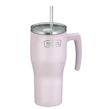 Artikelbild 1 für THERMOS® Isolierbecher REFRESHING SERIES lavender, matt 850,0 ml, 1 St., Artikelnummer 653398