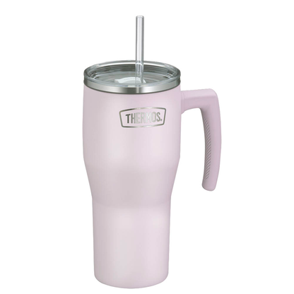 Artikelbild für THERMOS® Isolierbecher REFRESHING SERIES lavender, matt 850,0 ml, 1 St., Artikelnummer 653398