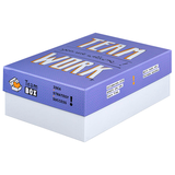 Artikelbild 1 für FALKEN Story Geschenkbox Team 24,0 x 36,0 x 12,0 cm, 1 St., Artikelnummer 718449