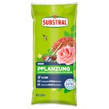 Artikelbild 1 für SUBSTRAL® Pflanzung Hecken- & Baumerde 40,0 l, Artikelnummer 776482