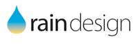 rain design