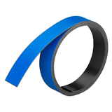 Artikelbild 1 für FRANKEN Magnetband blau 1,5 cm x 1,0 m, 1 St., Artikelnummer 351465