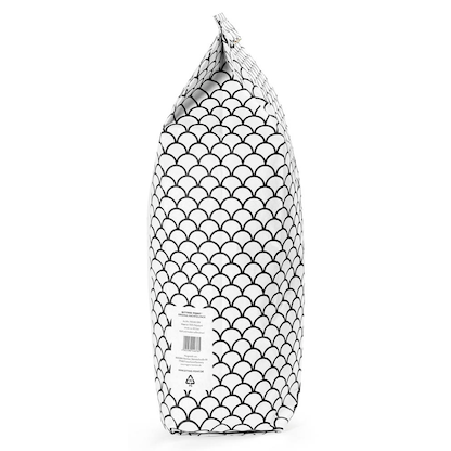 Artikelbild 4 für SITTING POINT EPS-Perlen Sitzsackfüllung Kunststoff, Artikelnummer 391704