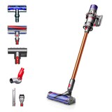 Artikelbild 1 für dyson V10™ Absolute Akku-Staubsauger, Artikelnummer 346058