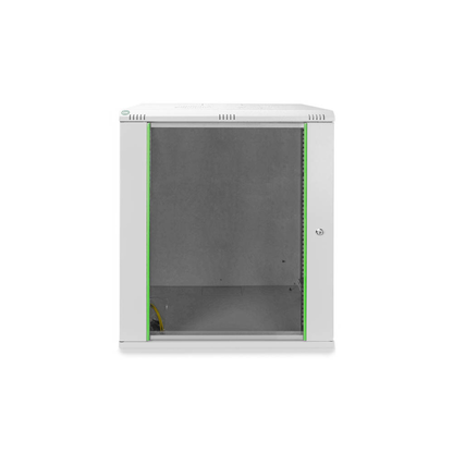 Artikelbild 2 für DIGITUS Dynamic Basic Netzwerkschrank, Artikelnummer 468548