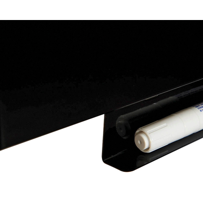 Artikelbild 6 für rocada Kreidetafel Liquid 100,0 x 150,0 cm schwarz, Artikelnummer 550219