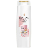 Artikelbild 1 für PANTENE PRO-V miracles LIFT & VOLUME Shampoo 250 ml, Artikelnummer 273849