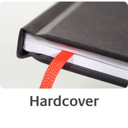 Artikelbild 6 für AVERY Zweckform Fahrtenbuch, Pkw mit Kraftstoffverbrauch Formularbuch 222D, 1 St., Artikelnummer 784397