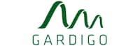 GARDIGO