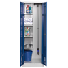 Putzmittelschrank