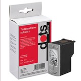 Artikelbild 1 für dots color Druckerpatrone kompatibel zu Canon CL-41, Artikelnummer 483730