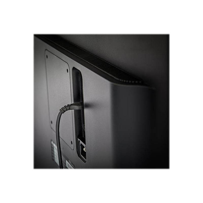 Artikelbild 4 für StarTech.com HDMI A HDMI-Kabel Premium High Speed 2,0 m schwarz, 1 St., Artikelnummer 169702