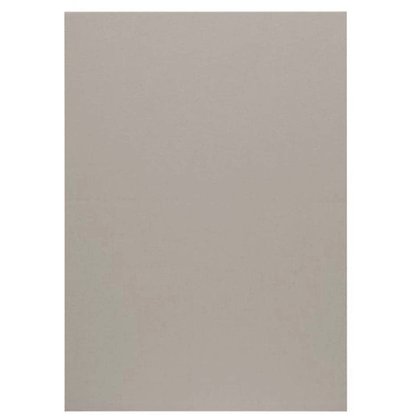 Artikelbild 2 für artoz Briefpapier Mosaic zement DIN A4 90 g/qm 25 Blatt, Artikelnummer 277527