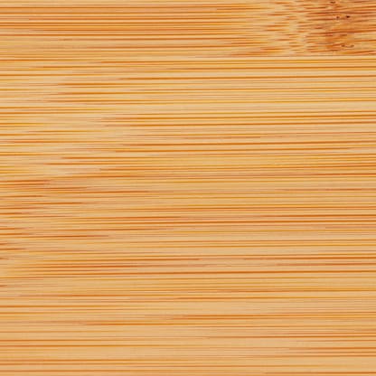 Artikelbild 6 für relaxdays Schreibtisch-Organizer braun Bambus 6 Fächer 28,0 x 19,5 x 14,0 cm, Artikelnummer 604993