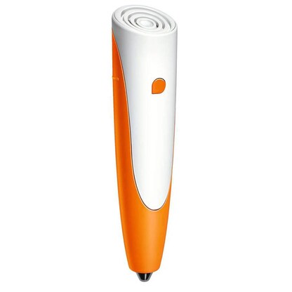 Artikelbild für Ravensburger tiptoi Der Stift Lernspielzeug, 1 St., Artikelnummer 887081