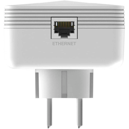 Artikelbild 20 für STRONG Wi-Fi 1000 KIT Powerline-Adapter-Set, 1 St., Artikelnummer 256626