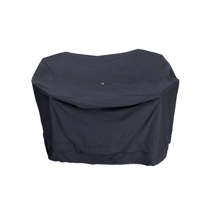 Artikelbild für tepro Gartenmöbel-Abdeckung 320,0 x 320,0 x 95,0 cm, Artikelnummer 328292