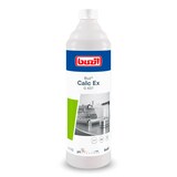Artikelbild 1 für buzil Buz Calc Ex Entkalker 1,0 l, Artikelnummer 370177
