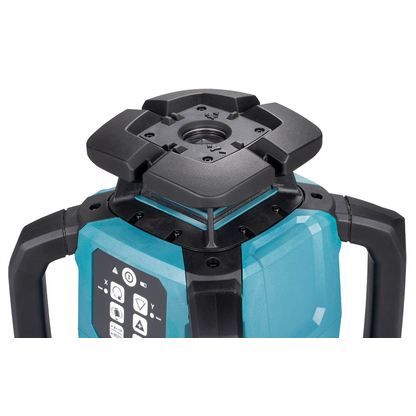 Artikelbild 20 für makita SKR001Z Akku-Rotationslaser 18,0 / 40,0 V max., ohne Akku, Artikelnummer 710826