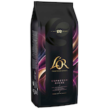 Artikelbild 1 für L’OR ESPRESSO RICHE Kaffeebohnen, Arabicabohnen kräftig, 1000 g, Artikelnummer 686267
