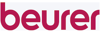 beurer