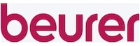 beurer