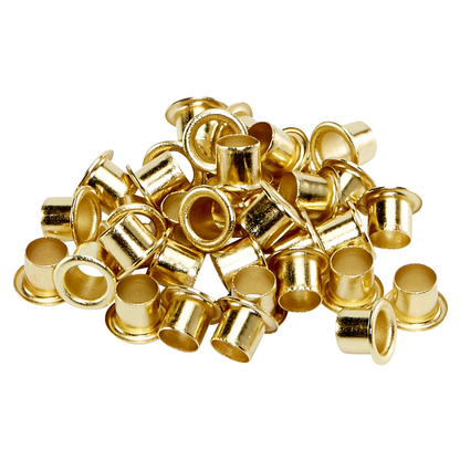 Artikelbild 2 für regur® Ösen RÖ-4,2 4,2 mm 4,0 mm, 250 St., Artikelnummer 909890