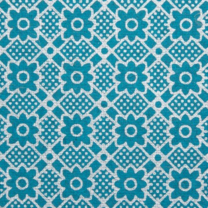 Artikelbild 16 für folia Motivblock Colours of India Kerala farbsortiert 20 Blatt, Artikelnummer 375614