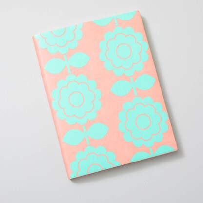 Artikelbild 7 für cricut™ Transferklebeband ohne Trägerfolie für Vinylfolien 33,0 cm x 4,5 m, 1 Rolle, Artikelnummer 958573