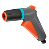Artikelbild 1 für GARDENA Gartenspritze Classic 18360-20, Artikelnummer 771289