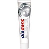 Artikelbild 1 für diadent ZAHNWEISS Zahnpasta 125 ml, Artikelnummer 782074