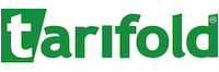 tarifold
